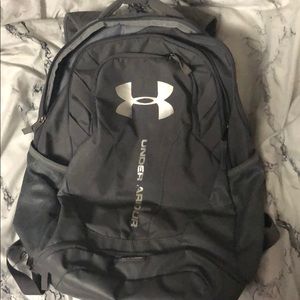 Under Armour Backpack